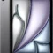 Apple iPad Air M4 2026