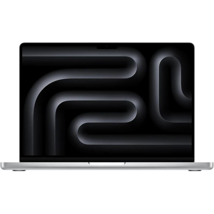 MacBook Pro M5 Pro