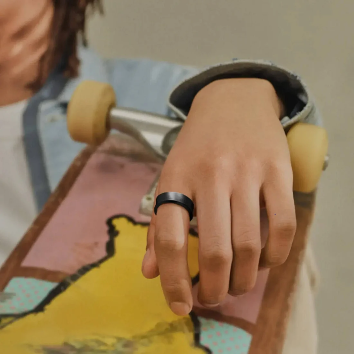 Samsung Galaxy Ring