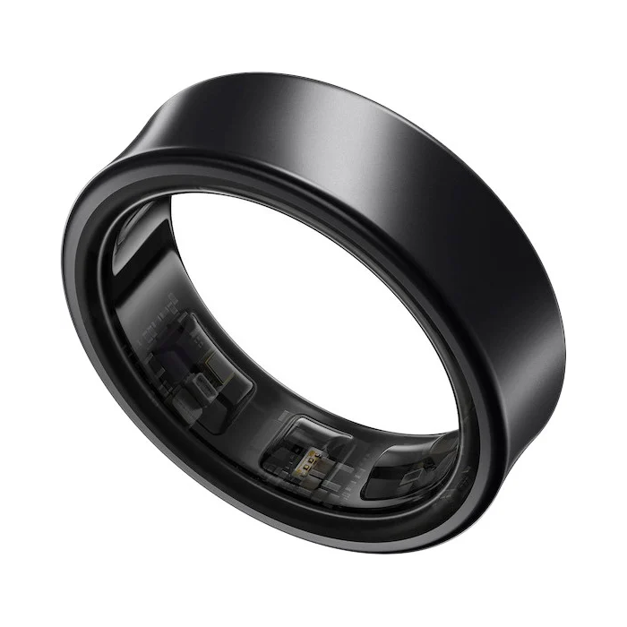 Samsung Galaxy Ring