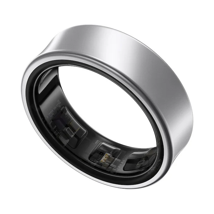 Samsung Galaxy Ring
