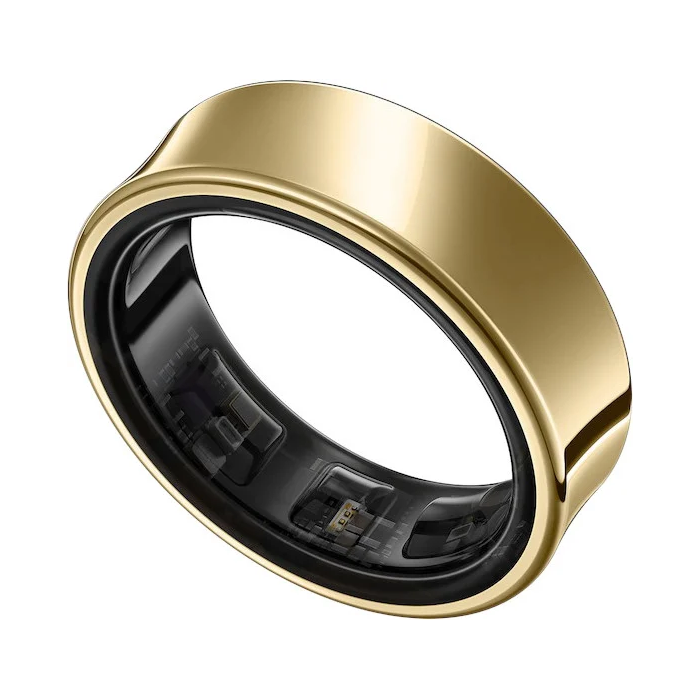 Samsung Galaxy Ring