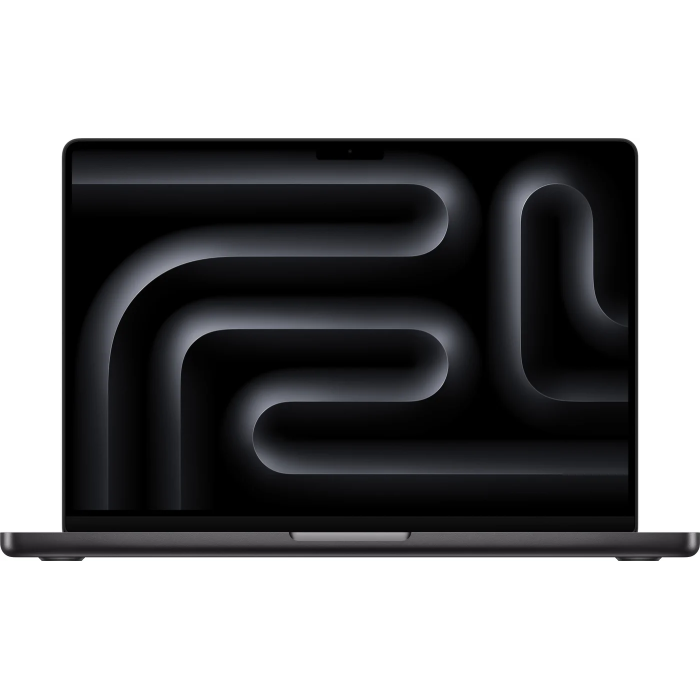 MacBook Pro M5 Pro
