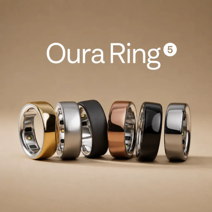 oura-ring-5