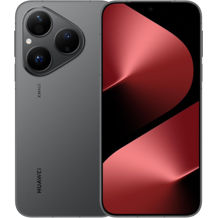 Pura 80