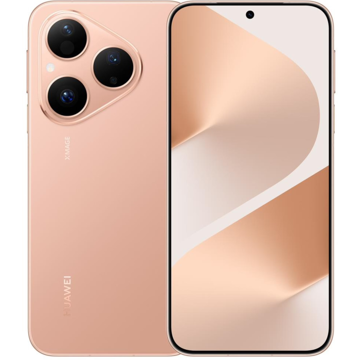Pura 80