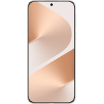 Pura 80 Pro