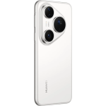 Pura 80 Pro