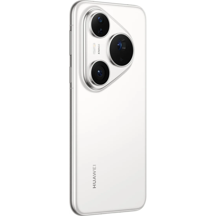 Pura 80 Pro