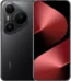 Pura 80 Pro