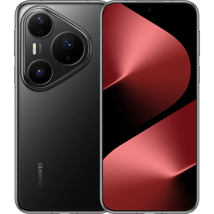Pura 80 Pro