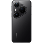 Pura 80 Pro