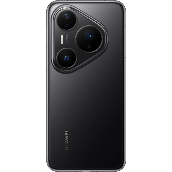 Pura 80 Pro