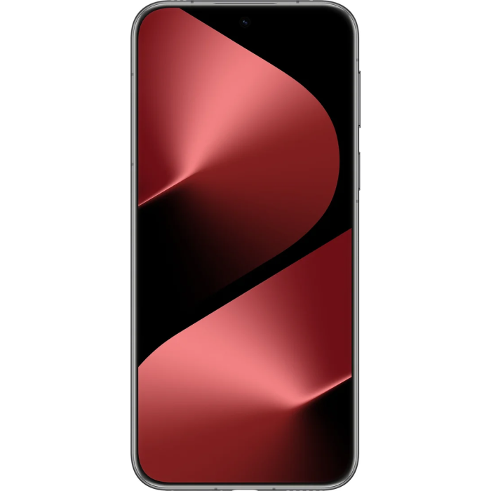 Pura 80 Pro
