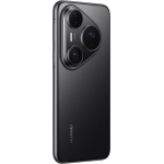 Pura 80 Pro