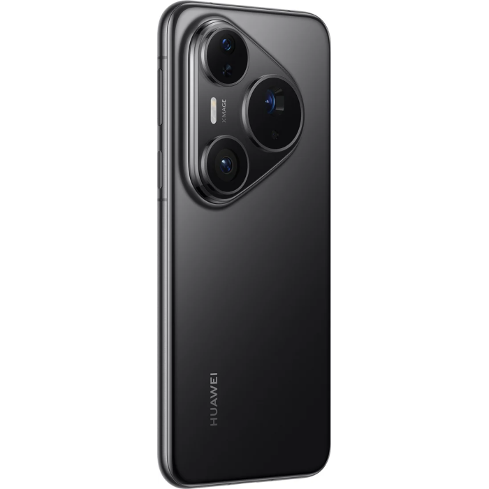 Pura 80 Pro