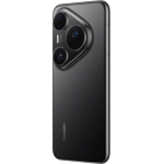Pura 80 Pro
