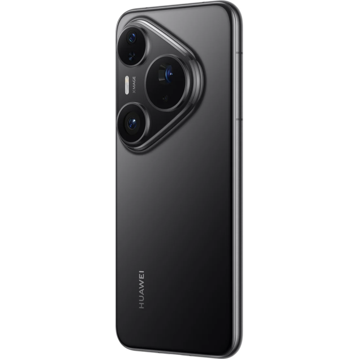 Pura 80 Pro