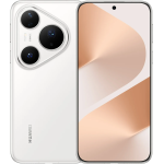 Pura 80 Pro