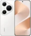 Pura 80 Pro