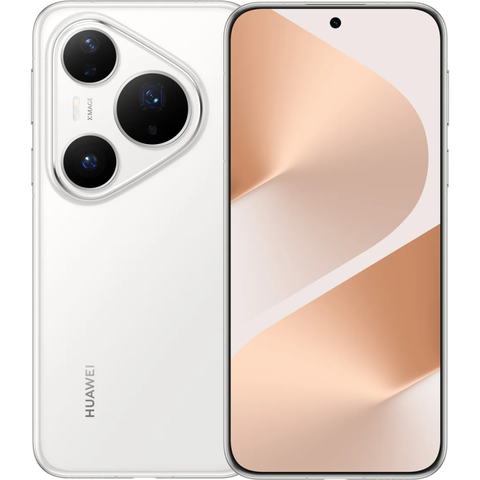 Pura 80 Pro