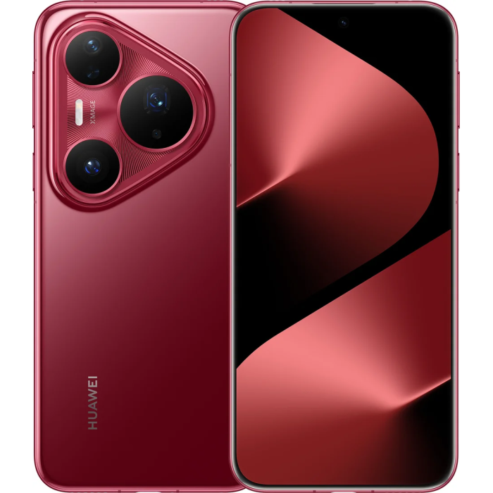 Pura 80 Pro