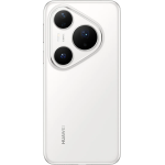 Pura 80 Pro