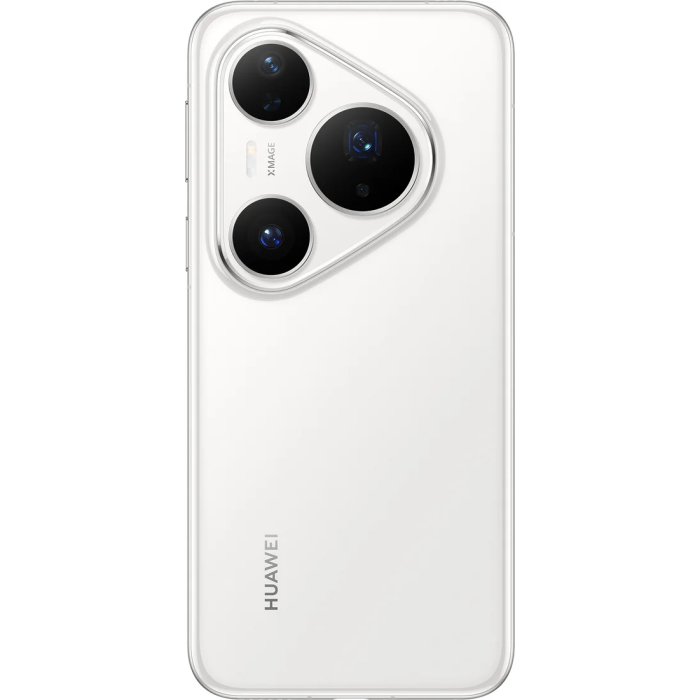 Pura 80 Pro