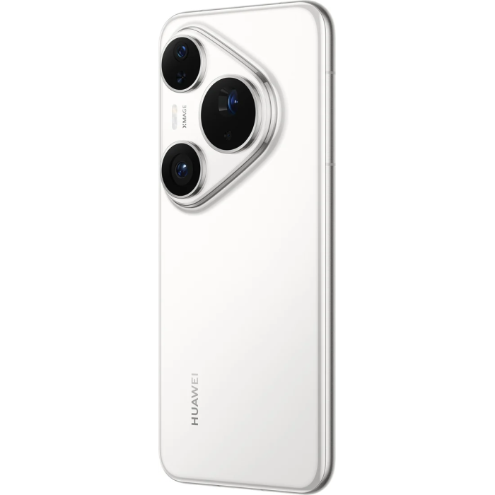 Pura 80 Pro