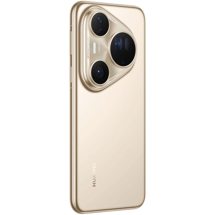 Pura 80 Ultra