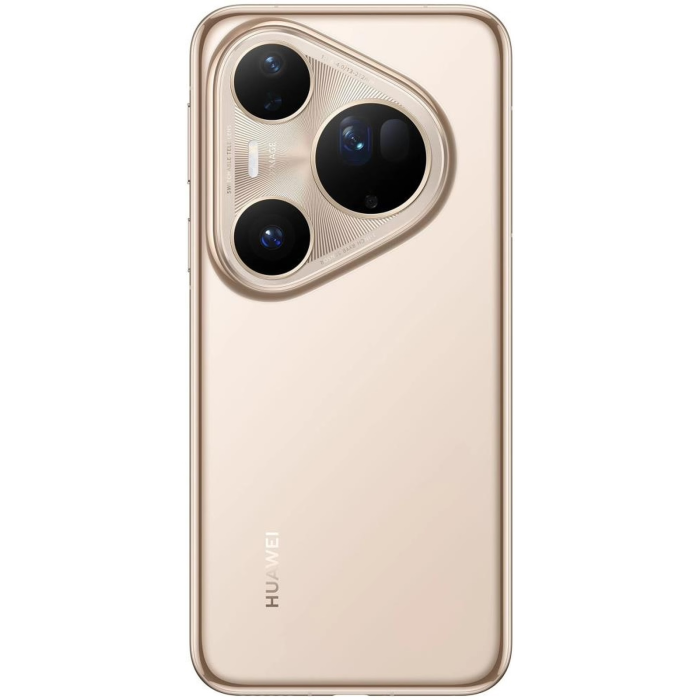 Pura 80 Ultra