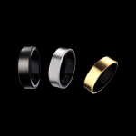 Samsung Galaxy Ring