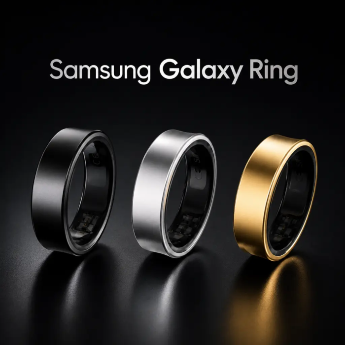 samsung-galaxy-ring