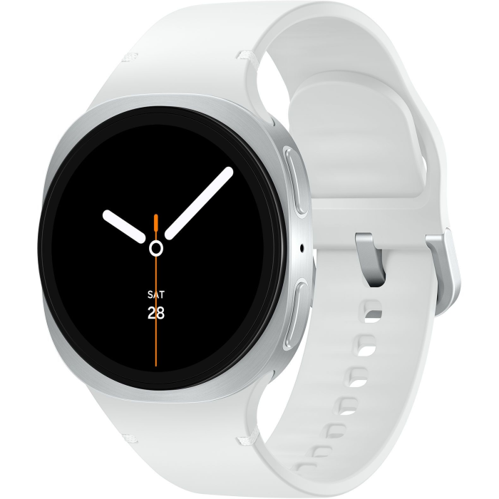 Galaxy Watch8