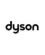 Dyson