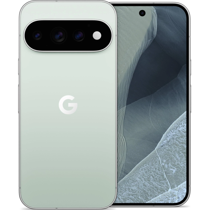 Google Pixel 11 Pro