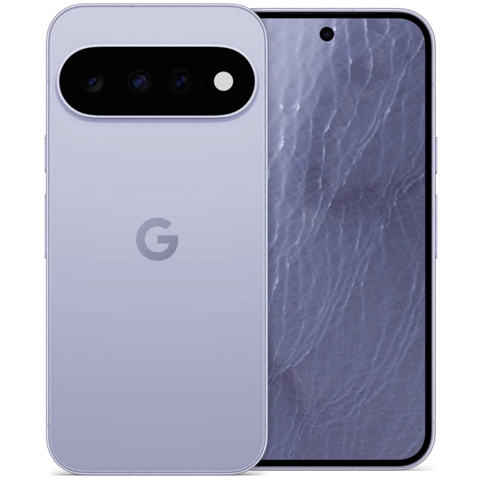 Pixel 11