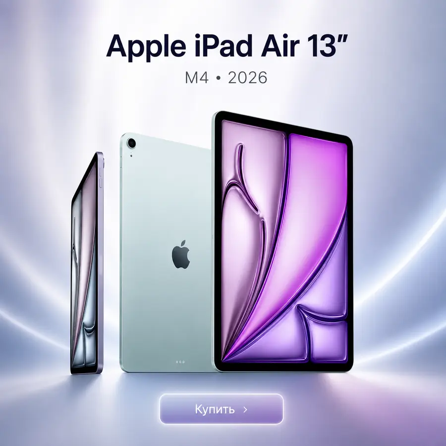 ipad-air-mobile.webp