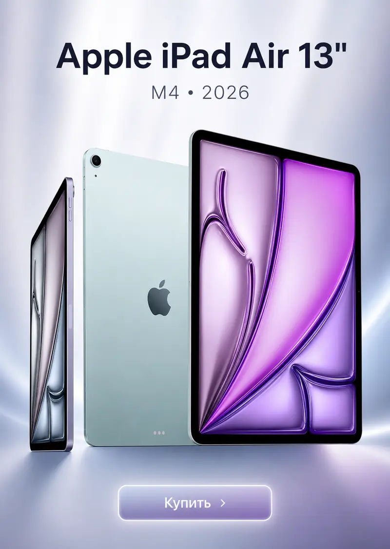 ipanda-ipad-banner