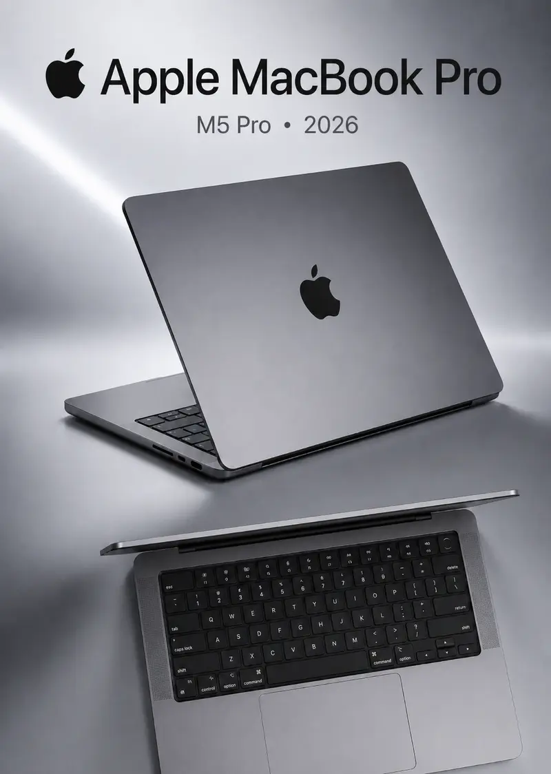 macbook-pro-m5-pro-2026