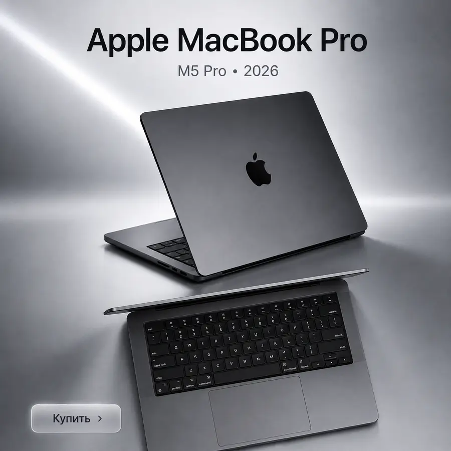 macbook-pro-mobile